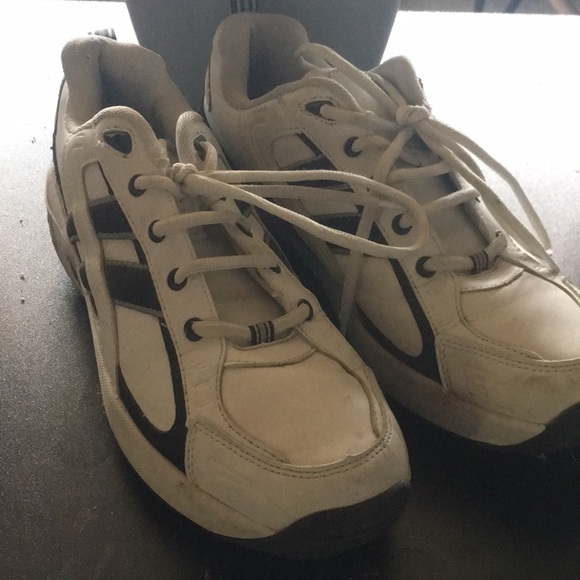 Men’s Oregon Mudders golf shoes 10.5 - Picture 6 of 6